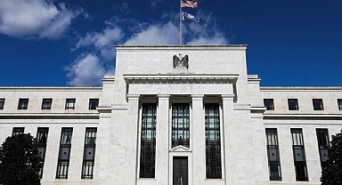 Fed Yönetim Kurulu Üyesi Cook'dan istifa çağrılarına yanıt: