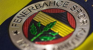 Fenerbahçe, Nelson Semedo'yu 2 yıllığına kadrosuna kattı