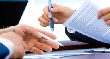 Finansal kesim dışındaki firmaların net döviz açığı haziranda arttı