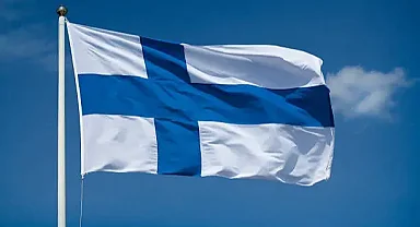Finlandiya, NATO'nun Ukrayna'ya yeni destek programına