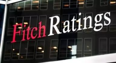 Fitch İngiltere'nin kredi notunu teyit etti