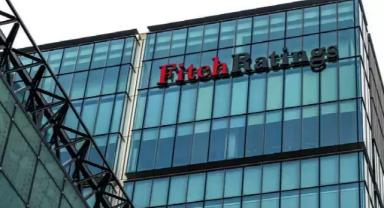 Fitch Ratings : Avrupa bankaları ABD'nin yeni gümrük tarifelerine karşı dayanıklı