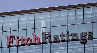 Fitch Ratings, SEDDK'nin sıkılaştırıcı tedbirlerinin sigorta sektörünü güçlendirdiğini açıkladı