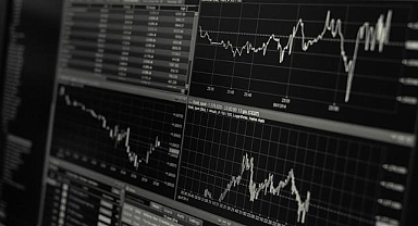 Fon yatırımlarının portföy değeri yıllık bazda 2 katına çıktı