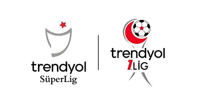 Trendyol 1. Lig