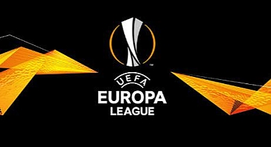 UEFA Avrupa Ligi