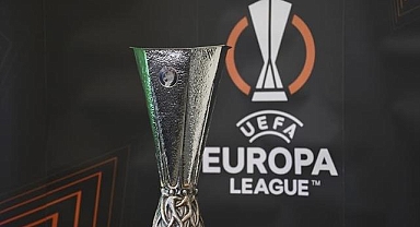 UEFA Avrupa Ligi