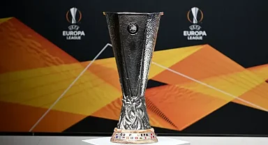 UEFA Konferans Ligi 2. eleme turu