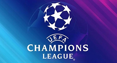 UEFA Konferans Ligi