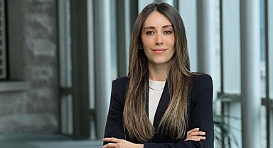 Garanti BBVA'dan cep telefonu ekranlarına sigorta güvencesi