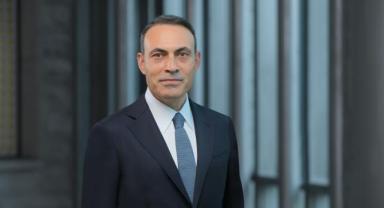 Garanti BBVA Emeklilik'ten ilk 6 ayda 7,8 milyar lira ek katkı payı