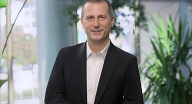 Garanti BBVA Kripto, USDT işlemlerini hizmete aldı