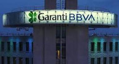 Garanti BBVA ve Mastercard, Bonus'un 25. yılını kampanyayla kutluyor