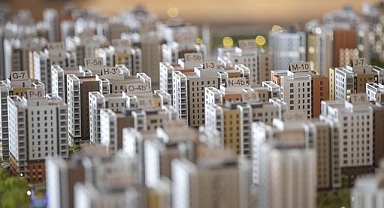 Gayrimenkul sertifikasında talep toplama için son gün yarın