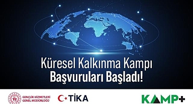 Gençler,