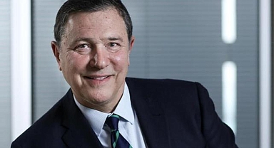 Global Yatırım Holding'den yılın ilk yarısında 1,3 milyar lirayı aşan net kar 