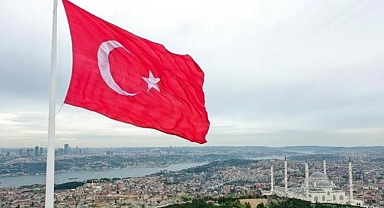 Türkiye'ye gelen uluslararası doğrudan yatırımlar yılın ilk yarısında yıllık yüzde 27,1 arttı