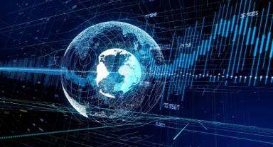 Gündem : Ekonomi,Siyaset,Dünya