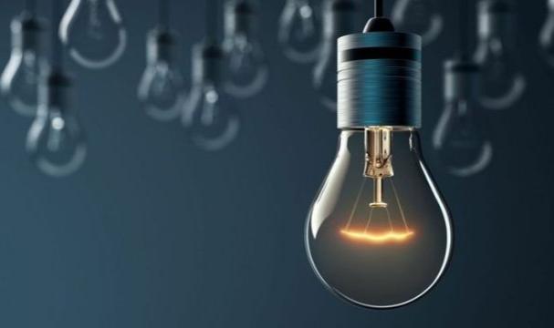 Günlük elektrik üretim ve tüketim verileri