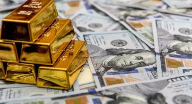 Halk tahvile koştu: Sıfır stopaj iştahı kabarttı