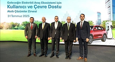 Halkbank