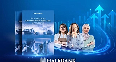 Halkbank, 