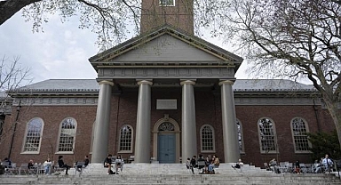 Harvard Üniversitesi ile ABD yönetiminin, hukuki bir uzlaşmaya yaklaştığı iddia edildi