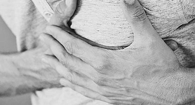 Hava kirliliğinde güvenli sınır dahi kalbi olumsuz etkiliyor