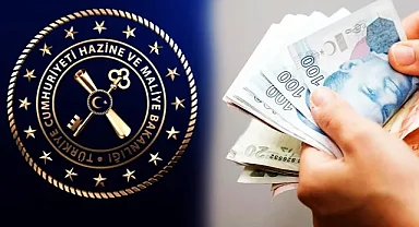 Hazine ve Maliye Bakanlığı yarın bir ihale düzenleyecek