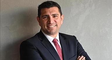 HDI Sigorta, sağlık sektöründe büyüyor