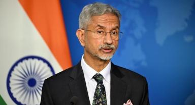 Hindistan: ABD'nin Rus petrolüne yönelik söylemleri bizi şaşırttı