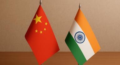 Hindistan ve Çin, 5 yıllık aranın ardından sınır ticaretini açıyor