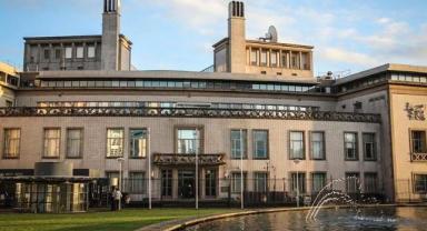 Hollanda'da İsrail'e yaptırımların engellenmesi hükümeti sarstı