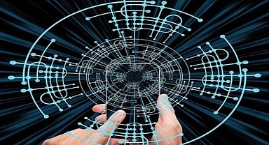 Hollanda polisinin tartışmalı veri analizi yazılımını uzun yıllar gizlice kullandığı ortaya çıktı