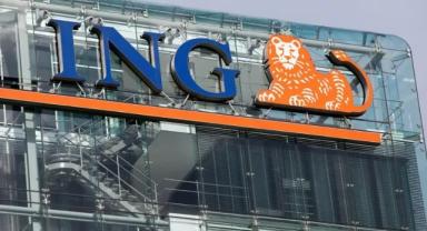 Hollandalı dev banka’dan Türkiye için büyüme, faiz ve enflasyon tahmini