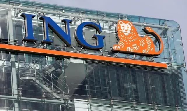 Hollandalı dev banka’dan Türkiye için büyüme, faiz ve enflasyon tahmini