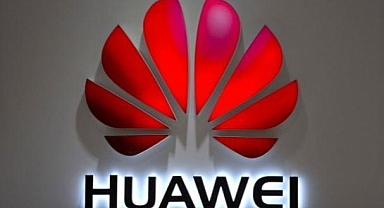 Huawei Ar-Ge Kodlama Maratonu 2025 için geri sayım başladı