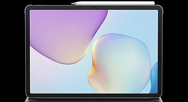 Huawei MatePad 11.5 Türkiye'de satışa sunuldu