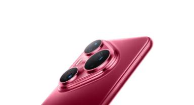 Huawei Teknolojinin Zirvesini Türkiye’ye Taşıdı: