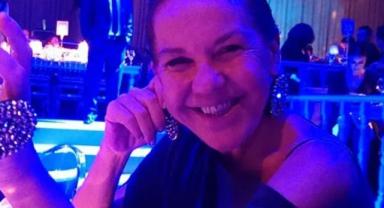 Hürriyet Gazetesi'nin eski yazarlarından Figen Batur hayatını kaybetti.