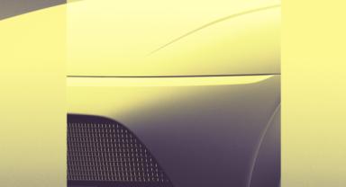 Hyundai’nin İzmit’te Üreteceği Yeni Elektriklisinden İlk Esintiler.