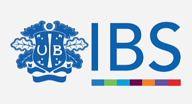 IBS yılın ilk yarısında sektöre yön veren adımlarıyla öne çıktı