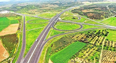 IC Altyapı Grubu'na üç yeni I-REC sertifikası