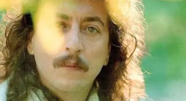 İlhan İrem’in e-mail yoluyla hazırladığı vasiyeti iptal edildi: Miras davası istinafa taşındı