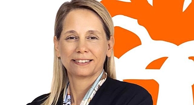 ING, Turuncu Hesap ile birikimlere yüzde 49 faiz sunuyor