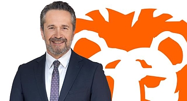 ING Yatırım'dan yeni müşterilere sıfır komisyon ve Turuncu Hesap'ta 