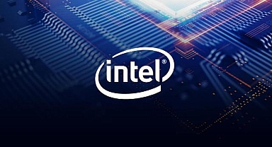 Intel, Trump yönetimiyle yapılan anlaşmanın detaylarını paylaştı