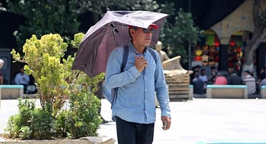 İran'da enerji tüketimini azaltmak için 13 eyalette 