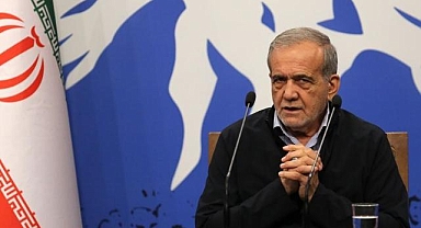 İran ve Malezya liderleri, ikili ilişkileri ve bölgesel konuları görüştü