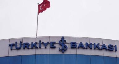 İş Bankası Genel Müdürü  Hakan Aran'dan 'faiz' ve 'enflasyon' mesajı